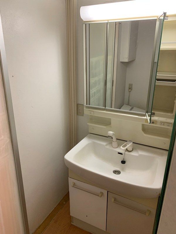 �y���ʏ��z�@�V�����[�t�����ʑ�