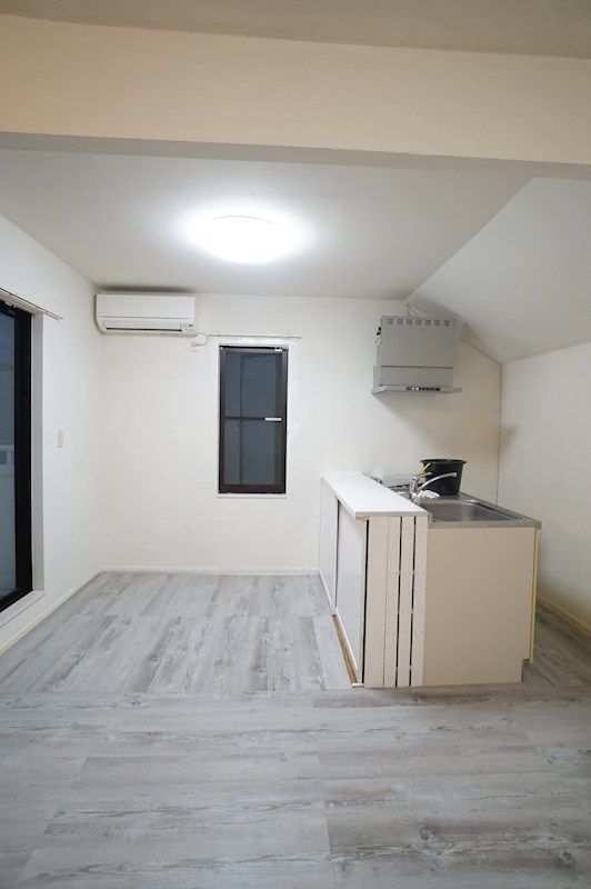 �y���ԁE���r���O�z�@LDK�L�X