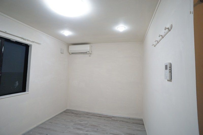 �y���̑������E�X�y�[�X�z�@