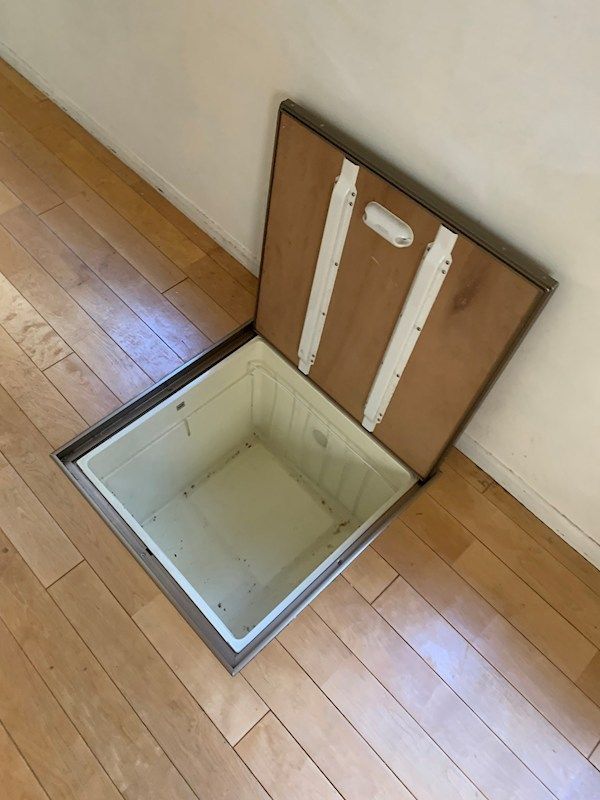 �y���[�z�@�֗��ȏ������[