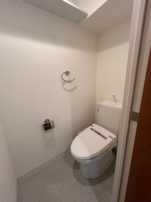 �y�g�C���z�@���������K�B�������֍��������I