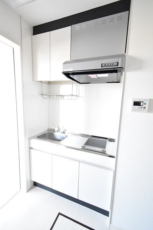 �y�L�b�`���z�@