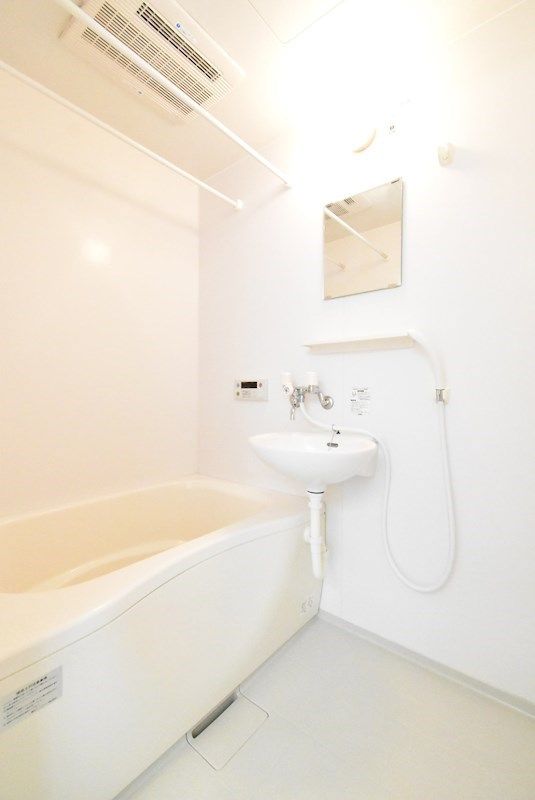 �y�o�X�z�@