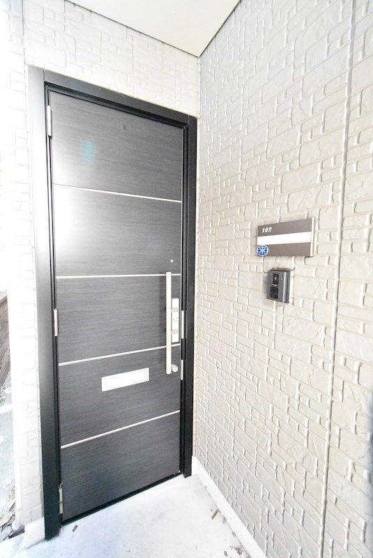 �y���ցz�@