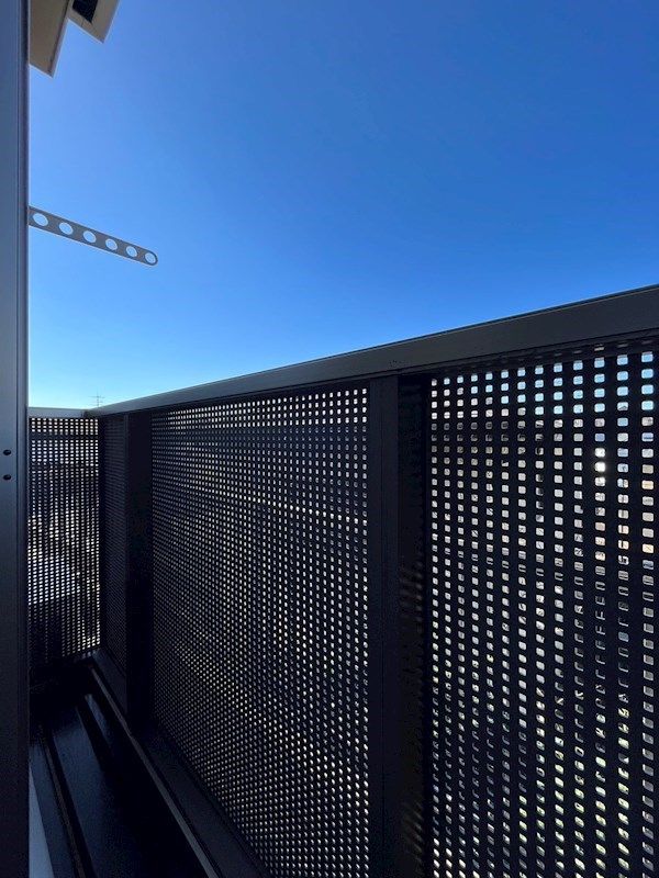 �y�x�����_�z�@