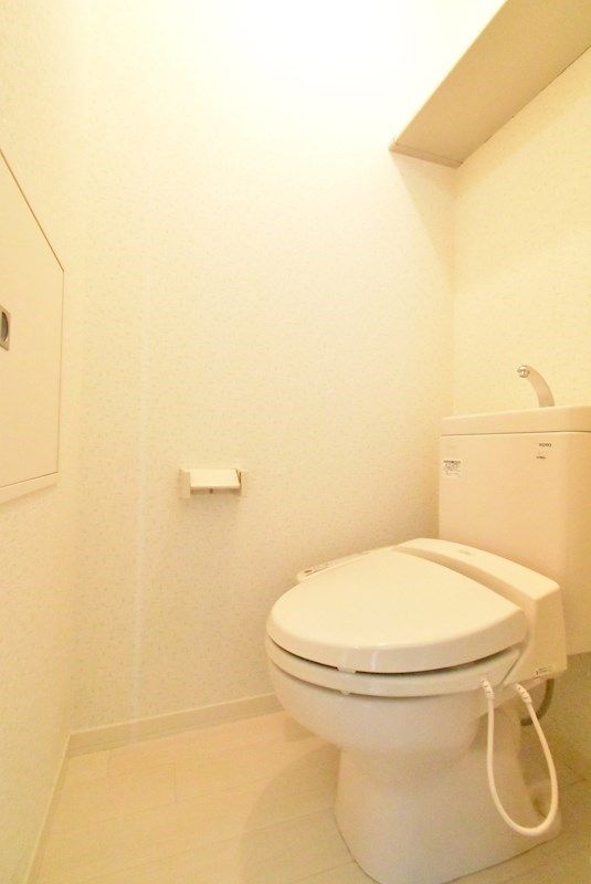 �y�g�C���z�@