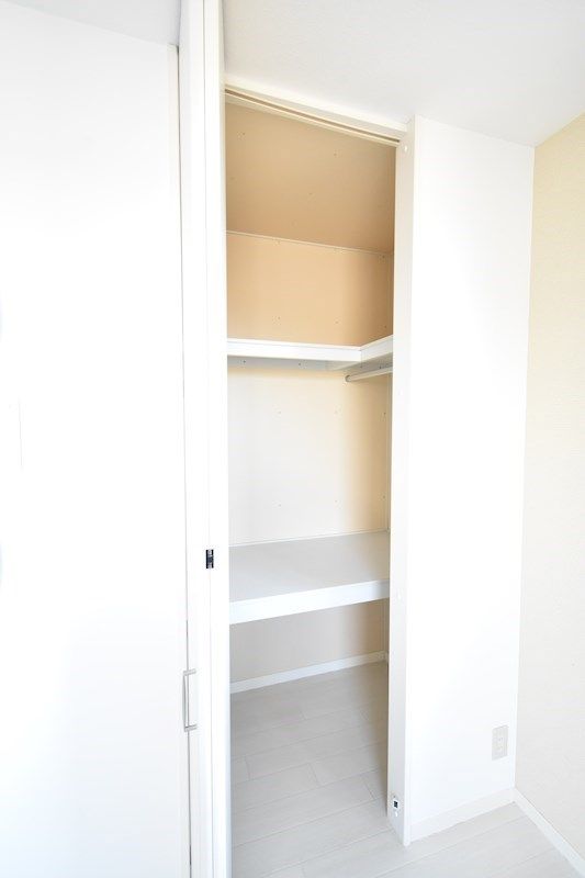 �y���[�z�@