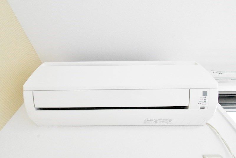 �y���̑��ݔ��z�@