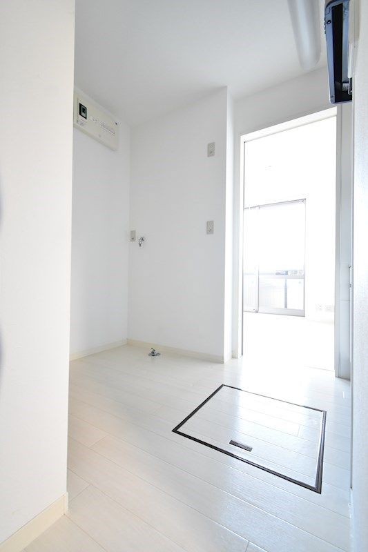 �y���̑��z�@