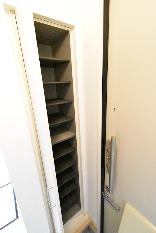 �y���[�z�@