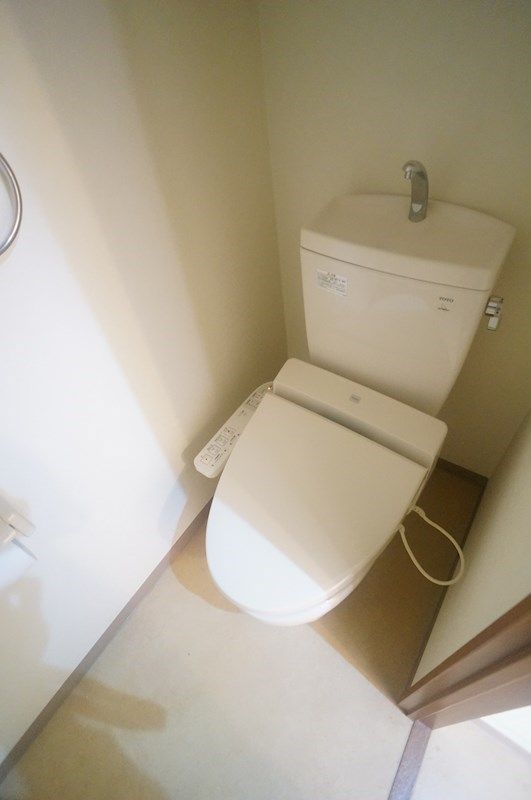 �y�g�C���z�@����Ƃ��ꂵ���A�������֍����B
