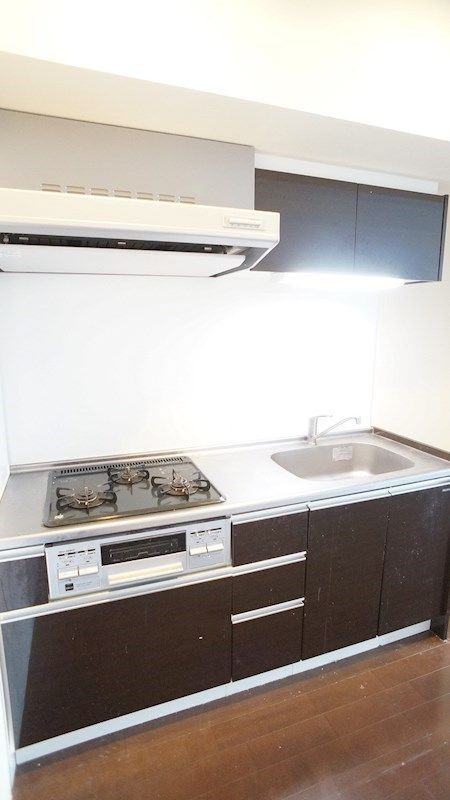 �y�L�b�`���z�@