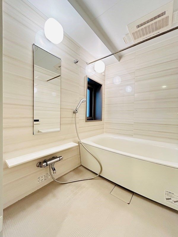 �y�o�X�z�@