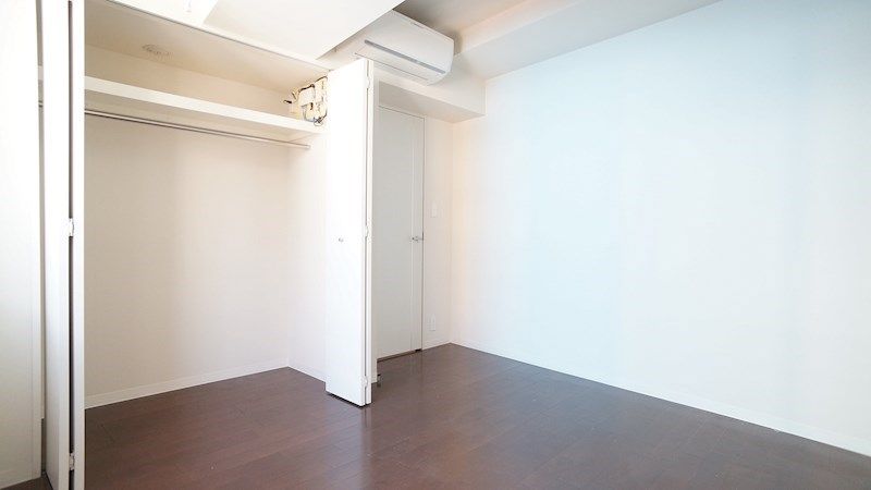 �y���̑������E�X�y�[�X�z�@