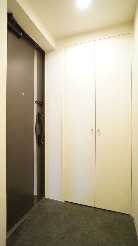 �y���ցz�@