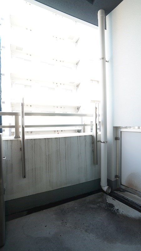 �y�x�����_�z�@