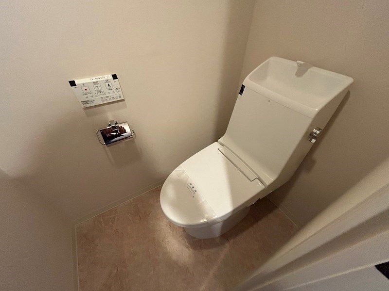 �y�g�C���z�@