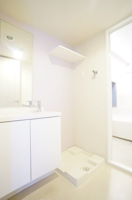 �y���ʏ��z�@