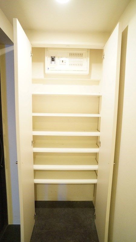 �y���[�z�@