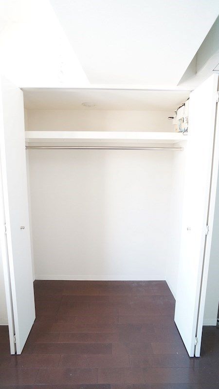 �y���[�z�@