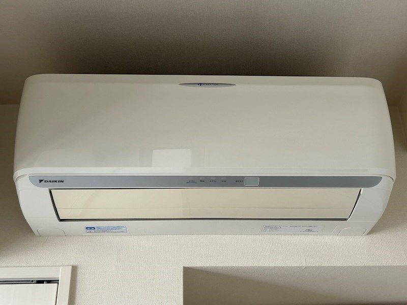 �y���̑��ݔ��z�@