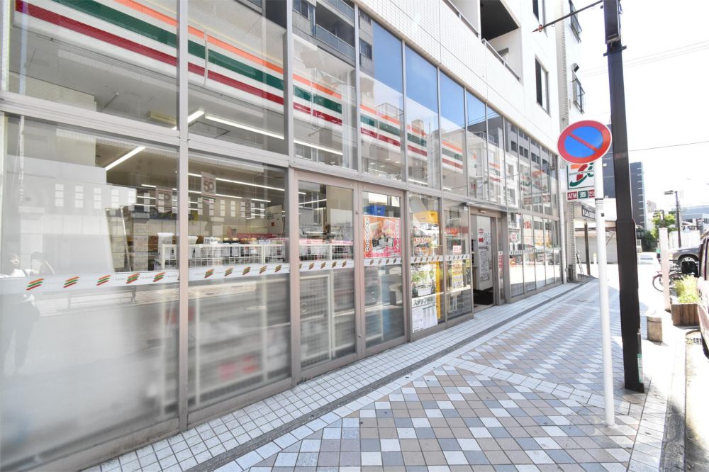 �y���Ӂz�@�Z�u���C���u�����l���I���X�X�X 10m