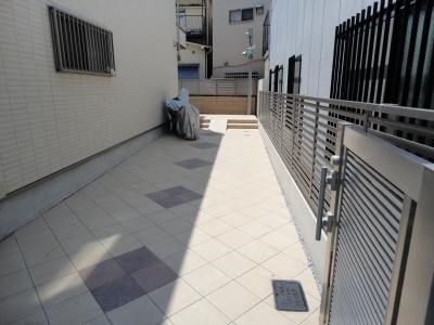 �y���̑����L�����z�@