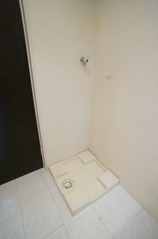 �y���̑��z�@����@�͂���ς莺�����֗��I