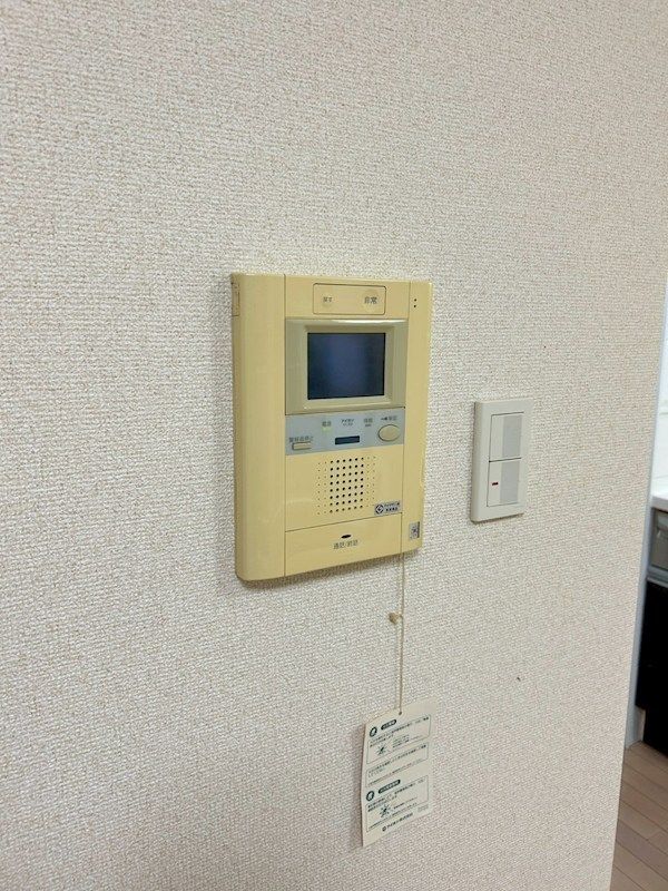 yZLeBz@ZLeBʂSBj^[zB