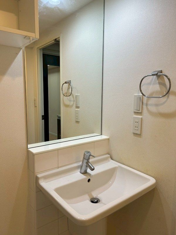 yʏz@̎xxNNBƗʑŉKB