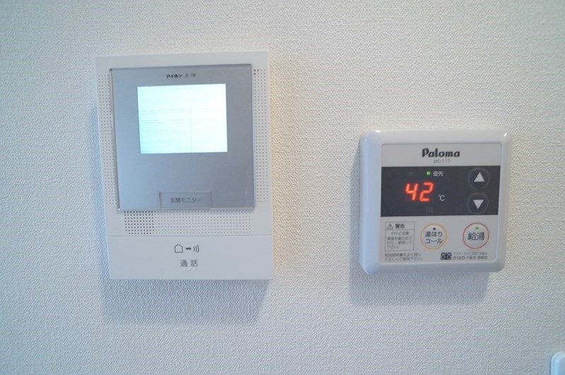 yZLeBz@K҂mFł郂֗ȃj^[tC^[zB