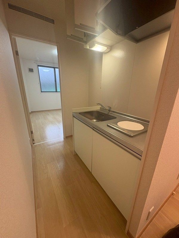 yLb`z@΂g킸SBIHRŉKB