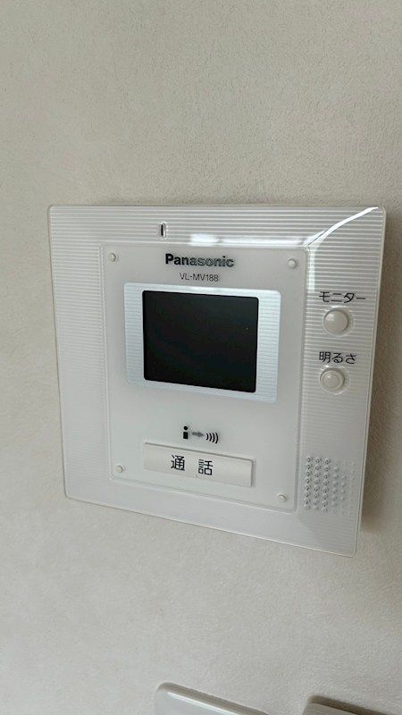 yZLeBz@ZLeBʂSBj^[zB