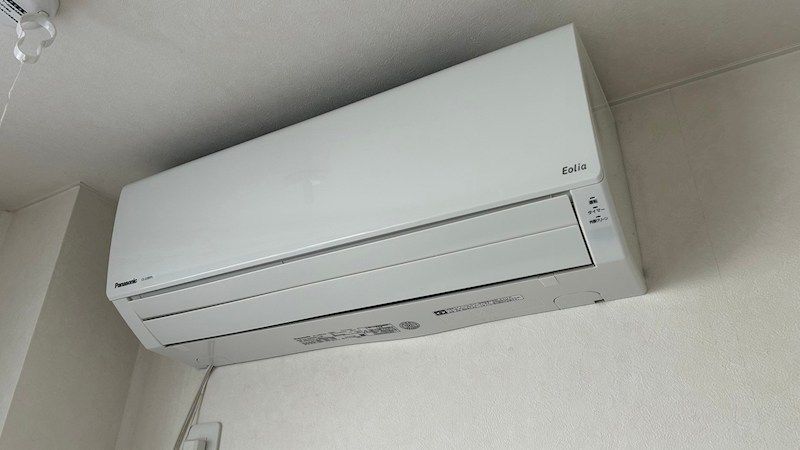 �y���̑��ݔ��z�@�ݔ��[���B�G�߂��킸�S�n�悭�B