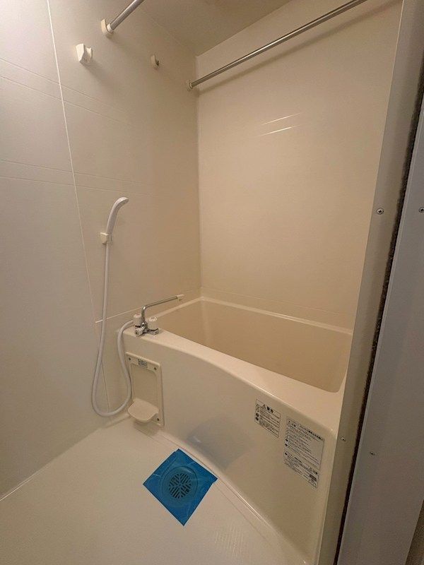 �y�o�X�z�@���������K�A�o�X�E�g�C���ʁB