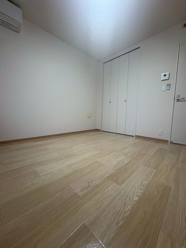 �y�Q���z�@�Ƌ�z�u�����₷���A�g���₷���L���B