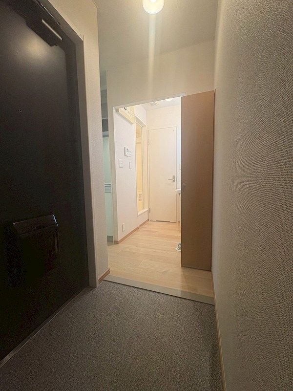 �y���ցz�@���ւ���n�܂�A�����������B