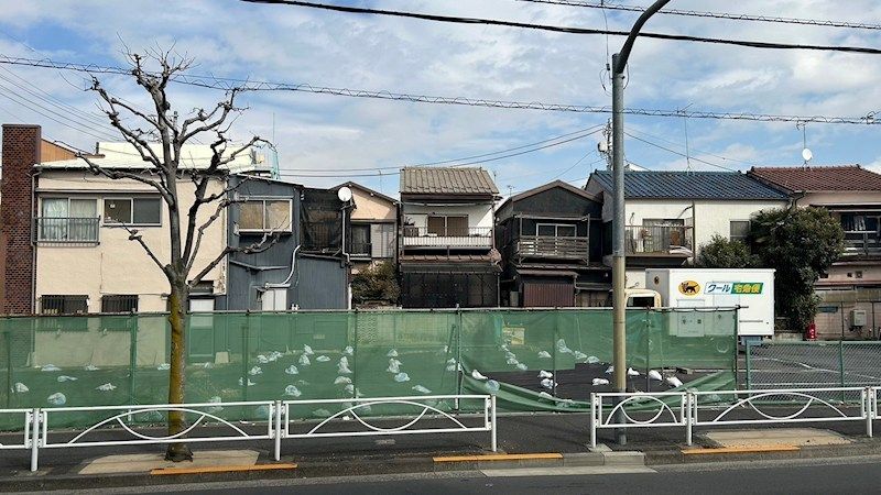 �y���]�z�@���ӊ����������钭�]