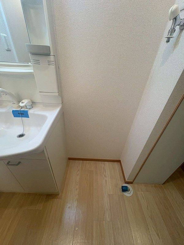 �y���̑��z�@�J�̓������S�B�����ɐ���@�u���ꂠ��B