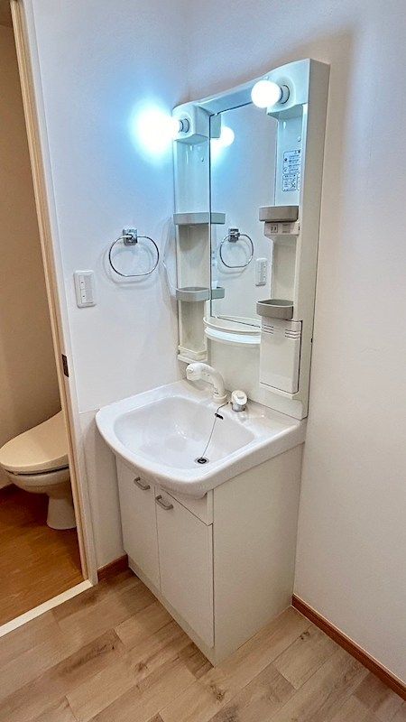 �y���ʏ��z�@���̎x�x���͂��ǂ�A�Ɨ����ʑ���B