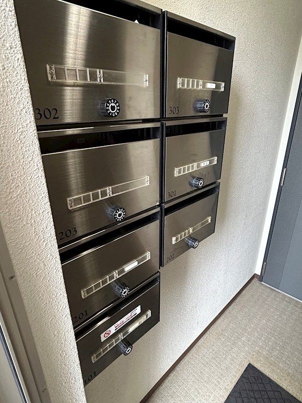 �y���̑����L�����z�@