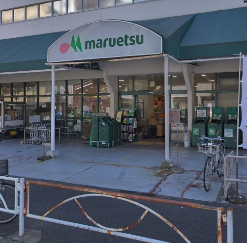 �y���Ӂz�@�}���G�c �ю����X 2405m