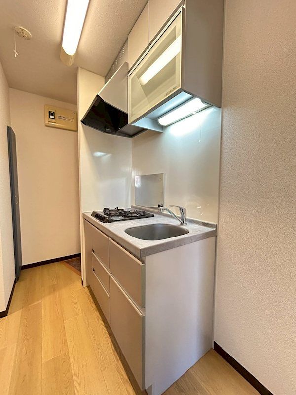 yLb`z@͂ǂA2RVXeLb`B