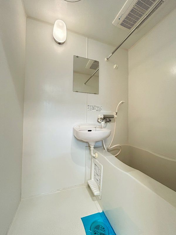 yoXz@lC̃oXgCʃ^CvBKႢ܂B