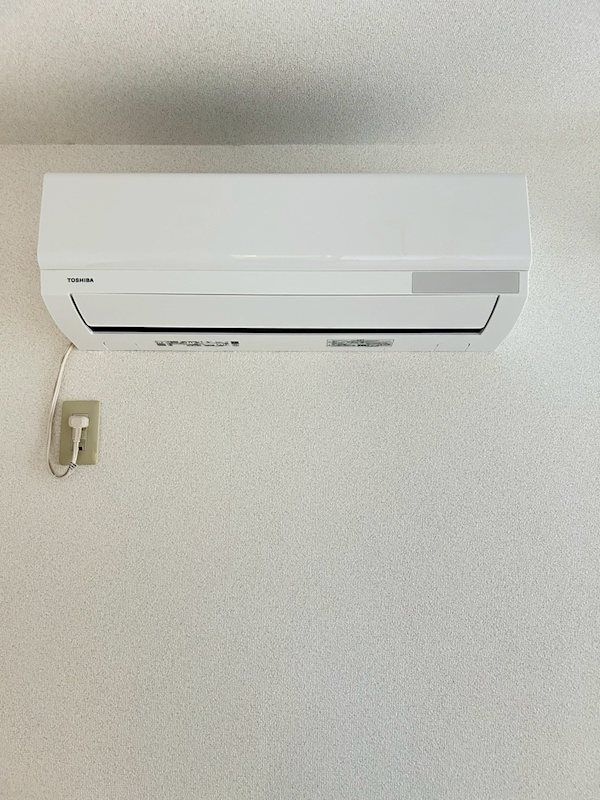 y̑ݔz@Ă~A{^ЂƂŉKB