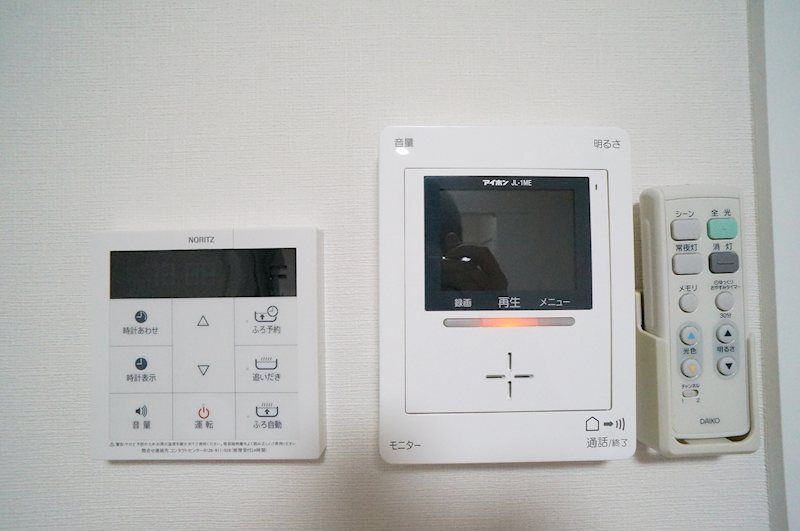 yZLeBz@K҂̂킩郂j^[tI