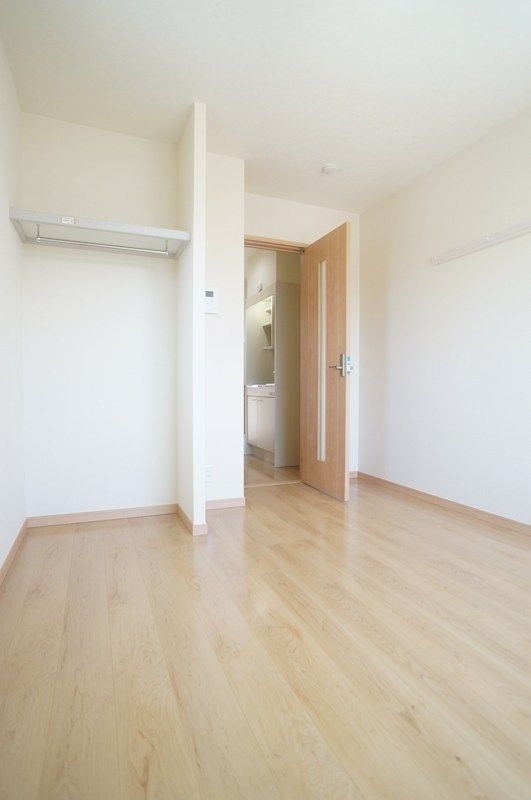 yԁErOz@Ƌzu₷Ag₷LB