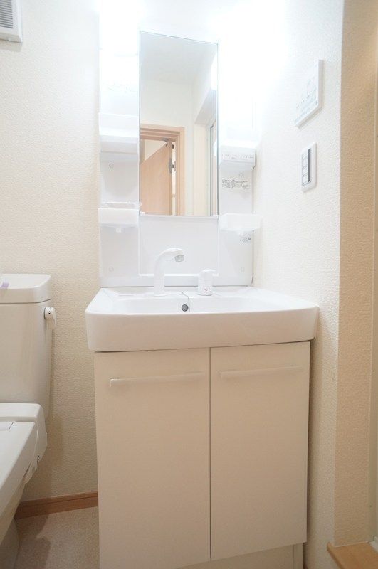 yʏz@̎xx͂ǂAƗʑB