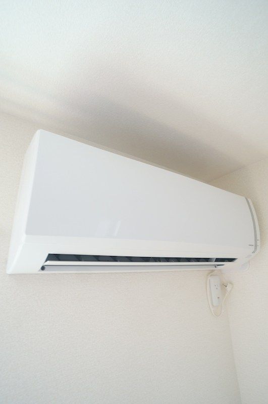 y̑ݔz@NAKxŕ炵₷Abv