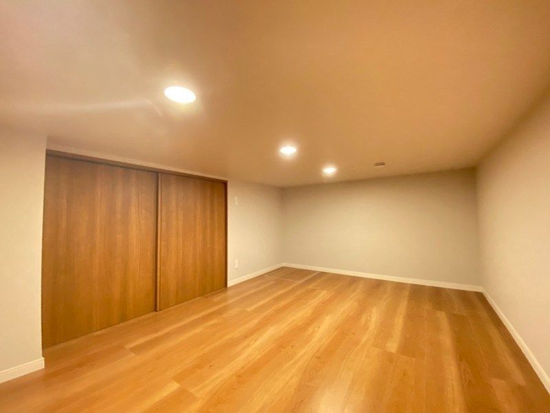 y[z@6.75̑[I~G߂̂̎[ł܂B